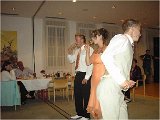 2006_08_19 Hochzeit Sandra und Siegfried (73).jpg